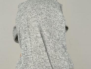 bluza lindex: ONLY, Sukienka damska, rozmiar L — 6