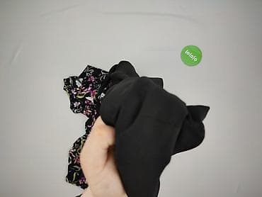 garnitur i trampki: Elegancki komplet, rozmiar L — 6