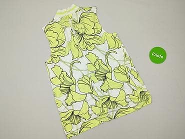 lemonada kurtki: Top damski, rozmiar L — 3