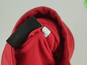 kurtki c: Bluza dla mężczyzn, rozmiar L — 5