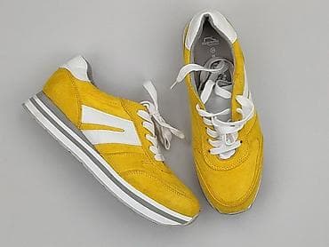 50 style vans: Sneakersy damskie, rozmiar 38 — 1