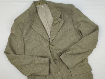 marynarka damska l: Women's blazer, size XL (EU 42) — 1