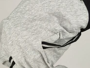 Women: Women`s dress, size S (EU 36) — 6