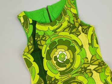 happy bought sukienki: Sukienka damska, S — 1