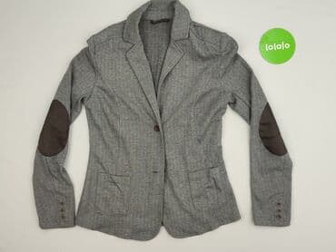 massimo dutti marynarka damska: Marynarka damska, rozmiar S — 2