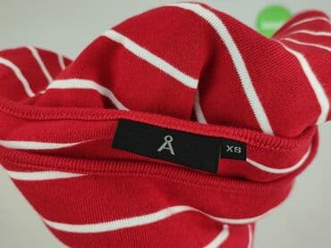 bluzki pod marynarkę plus size: Women's blouse, XS at lalafo.pl — 4 bluzki pod marynarkę plus size: Women's blouse, XS — 4