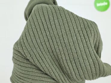 koszulki termiczne lidl: Primark, Golf damski, S — 5