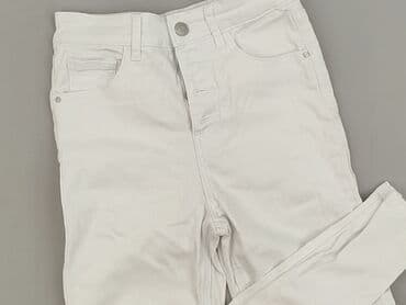 Diverse, Jeans for women, size S