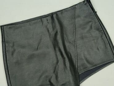 mohito wyprzedaż spodenki: Mohito, Шорти жіночі, розмір XS — 1