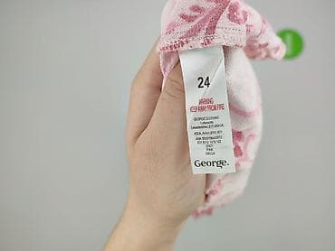 16064a h: George, Bluzka damska, rozmiar 6XL — 5
