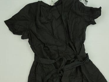 sukienka woskowana: NLY Trend, Sukienka damska, rozmiar XL — 1