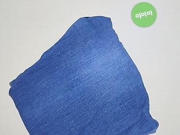 spanx w polsce: Cross Jeans, Jeansy damskie, rozmiar S — 5