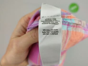 koszula f f: F&F, Koszula damska, rozmiar XL — 6