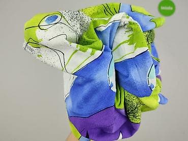 oversize basic t shirt: Футболка жіноча, розмір 7XL на lalafo.pl — 4 oversize basic t shirt: Футболка жіноча, розмір 7XL — 4