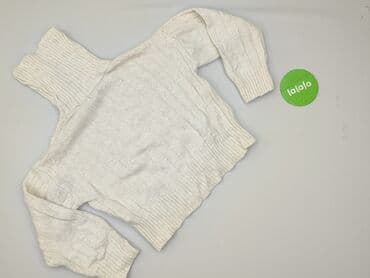 golf reserved: Reserved, Golf damski, rozmiar S — 3