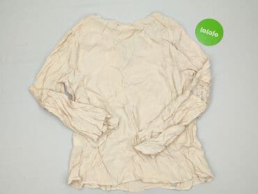 noa noa bluzki: Vila, Bluzka damska, rozmiar XL — 3