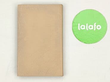 Książki: Książka, gatunek - Literatura faktu, stan - Idealny — 3
