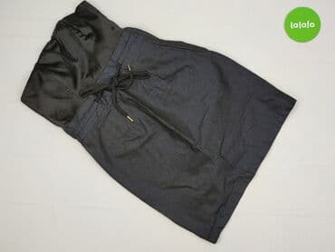 Kobiety: H&M, Spódnica damska, S — 2