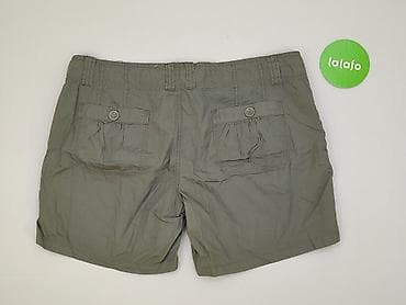 pull and bear cargo: Szorty damskie, rozmiar 3XL — 3