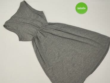 tally weijl sukienki wieczorowe: Tally Weijl, Sukienka damska, rozmiar XS — 3