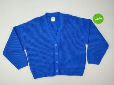 sinsay bielizna termoaktywna: Sinsay, Kardigan damski, rozmiar L — 2