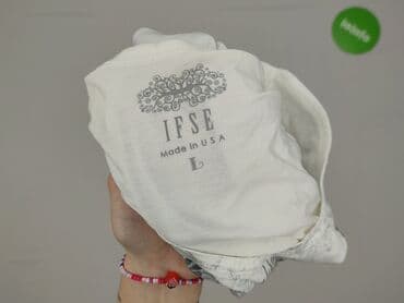 numer koszulki lewandowskiego: Women`s T-shirt, size L (EU 40) — 5