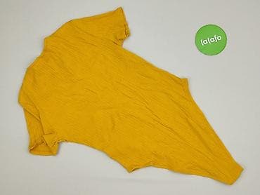 stringi damskie h: Shein, Body damskie, rozmiar L — 3