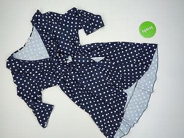 liscie: Lily Rose, Sukienka damska, rozmiar S — 2
