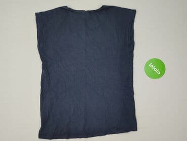 piżamy damskie medicine: Beloved, Koszula nocna, rozmiar M — 3