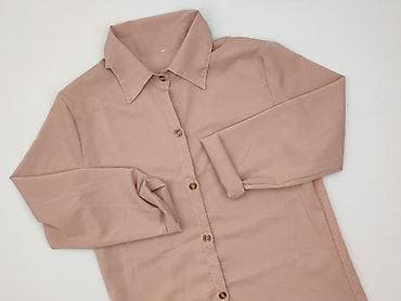 bluza megi: Koszula damska, rozmiar S — 1