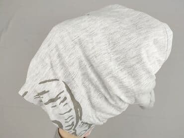 bluzki my little pony: Reserved, Tunika damska, M — 5