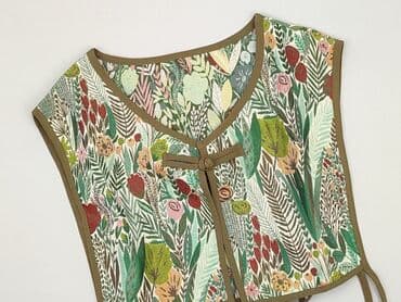 Women`s waistcoat, size M at lalafo.pl Women`s waistcoat, size M