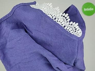 hello kitty piżama: Esmara, Top damski, rozmiar M — 6