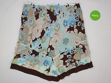 spodnie bigboy: Spódnica damska, rozmiar 7XL — 2