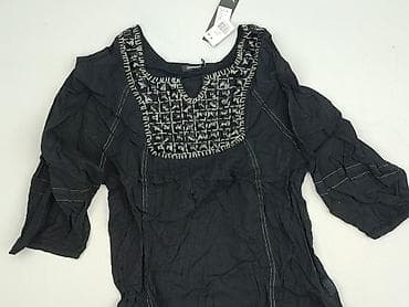 atmosphere kurtka: Atmosphere, Bluzka damska, rozmiar S — 1