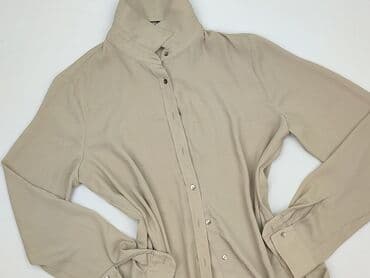 mango koszula damska: Mango, Koszula damska, rozmiar S — 2