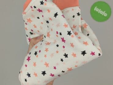 only play legginsy: Sweatshirt, Lupilu, 1.5-2 years, 86-92 cm, condition - Very good — 5