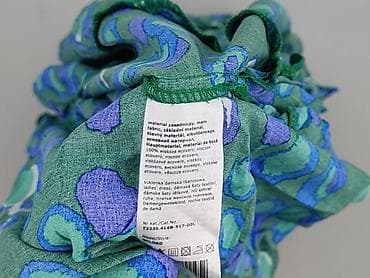 vertus sukienki: Tatuum, Sukienka damska, rozmiar L — 5