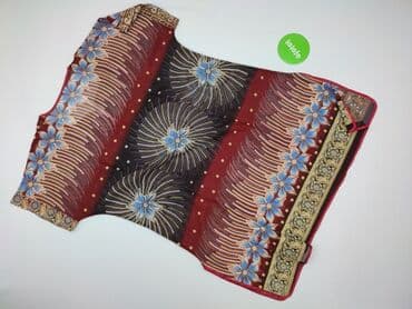 tunika c a: XXL, Tunika damska, rozmiar 2XL — 3