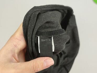 взуття жіноче олх: Shein, Legginsy Sportowe damskie, rozmiar S — 4