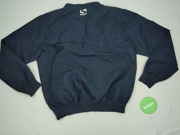 ile wazy bluza: Bluza dla mężczyzn, L, Sondico, stan - Dobry — 3