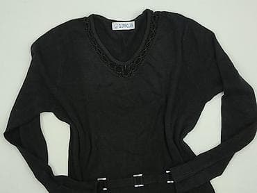 van graaf wyprzedaz: Sweter damski, rozmiar 2XL — 1
