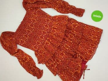 sukienka cygańska olx: Sukienka damska, rozmiar M — 3