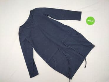 kombinezon na sylwestra: Tunika damska, rozmiar S — 2