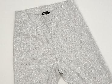 shorts nike tech fleece: Sinsay, Szorty damskie, rozmiar M — 1