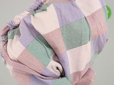 klapki ccc inblu: Szorty damskie, rozmiar XS — 5