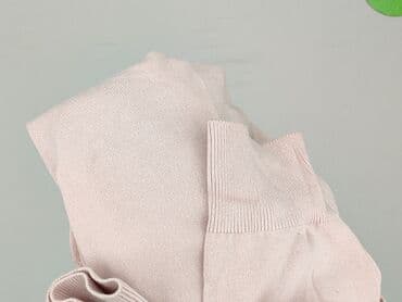 Kobiety: H&M, Kardigan damski, rozmiar XL — 6