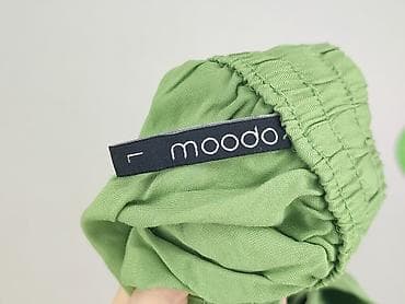 vertus ubrania: Moodo, Spódnica damska, rozmiar L — 6