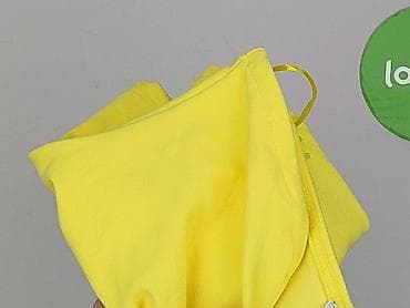 cropp soad: Bershka, Top damski, rozmiar S — 6