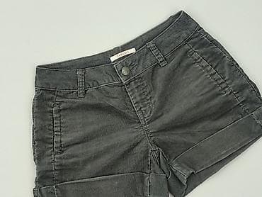 Camaïeu, Szorty damskie, rozmiar S